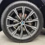 BMW X6 2022 из Китая