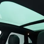 Porsche Macan 2018 из Китая