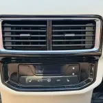 Volkswagen Teramont 2021 220 л.с. из Китая
