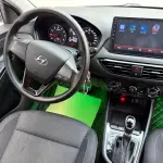 Hyundai Elantra 2019 из Китая