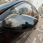 Hyundai Elantra 2015 из Китая
