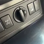 Toyota Prado 2016 280 л.с. из Китая