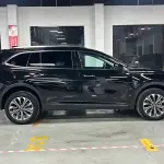 Buick Envision Plus 2024 из Китая