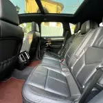 Porsche Cayenne 2012 из Китая