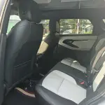 Land Rover Evoque 2021 249 л.с. — лот 57023313 из Китая
