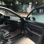 Nissan Teana 2023 из Китая