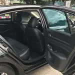 Nissan Teana 2023 из Китая