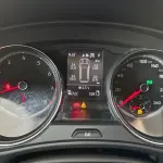 Volkswagen Teramont 2019 220 л.с. 220 л.с. из Китая