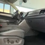 Volkswagen Teramont 2019 220 л.с. 220 л.с. из Китая