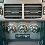 Land Rover Range Rover 2009 из Китая