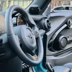 MINI Mini 2023 192 л.с. — лот 56769793 из Китая