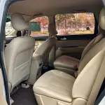 Baojun 730 2018 из Китая