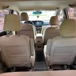 Baojun 730 2018 из Китая