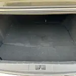 Peugeot 408 2017 из Китая