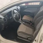 Kia Huanchi 2021 95 л.с. из Китая