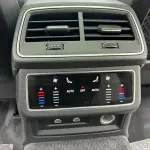 Audi A6L 2023 из Китая