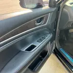 Honda Avancier 2022 из Китая