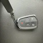 Cadillac XT5 2024 из Китая