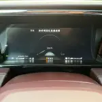 Lincoln Navigator 2021 из Китая