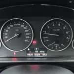 BMW 3 Series 2017 184 л.с. — лот 56770898 из Китая