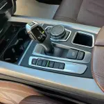 BMW X5 (Import) 2018 306 л.с. — лот 57016492 из Китая