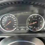 BMW X5 (Import) 2018 306 л.с. — лот 57016492 из Китая