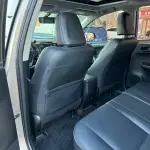 Toyota RAV4 2016 180 л.с. из Китая