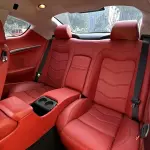 Maserati GranTurismo 2016 из Китая