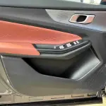 Changan CS55PLUS 2023 188 л.с. — лот 57031757 из Китая