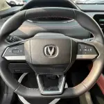 Changan CS55PLUS 2023 188 л.с. — лот 57031757 из Китая