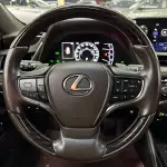 Lexus ES 2020 178 л.с. 178 л.с. 178 л.с. 178 л.с. из Китая