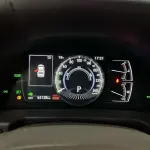 Lexus ES 2020 178 л.с. 178 л.с. 178 л.с. 178 л.с. из Китая