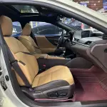 Lexus ES 2020 178 л.с. 178 л.с. 178 л.с. 178 л.с. из Китая