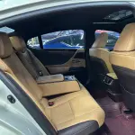 Lexus ES 2020 178 л.с. 178 л.с. 178 л.с. 178 л.с. из Китая