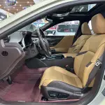Lexus ES 2020 178 л.с. 178 л.с. 178 л.с. 178 л.с. из Китая