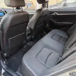 Geely Vision 2017 109 л.с. из Китая