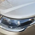 Geely Vision 2017 109 л.с. из Китая