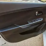 Kia K2 2014 из Китая