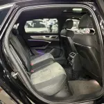Audi A6L 2023 190 л.с. 190 л.с. из Китая