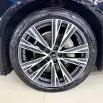 Audi A6L 2023 190 л.с. 190 л.с. из Китая