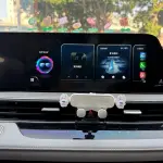 Chery Arrizo 8 2023 из Китая