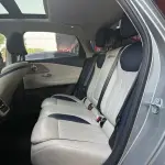 Chery Arrizo 8 2023 из Китая