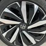 Volkswagen Passat 2024 220 л.с. — лот 57033525 из Китая
