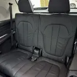 BMW X7 2020 из Китая