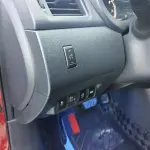Nissan Tiida 2023 из Китая