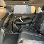 Honda Avancier 2021 из Китая