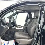 Mercedes-Benz GLS 2022 из Китая
