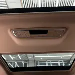 Buick GL8 2017 из Китая