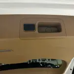 Buick GL8 2017 из Китая