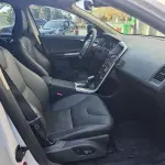 Volvo XC60 (Import) 2013 из Китая